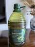 歐貝拉（Oleo Bella）特級(jí)初榨橄欖油3.18L西班牙原油 進(jìn)口食用油  3l涼拌烹飪  生飲  曬單實(shí)拍圖