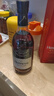 軒尼詩（Hennessy）VSOP 法國(guó)進(jìn)口 干邑白蘭地 洋酒 700ml送整箱精釀啤酒 曬單實(shí)拍圖