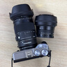 適馬SIGMA 24-70 18-35/200 17-50/70 14-24二手鏡頭人像廣角鏡頭 適馬18-200f3.5-6.3OSC版三代 佳能口 曬單實拍圖