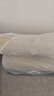 宜之選PVC保鮮膜超大卷商用一次性45CMX400M生鮮食品蔬果搬家打包纏繞膜 曬單實拍圖
