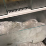 奧克斯冰箱家用小型冷藏冷凍兩用出租房宿舍辦公室中型大容量電冰箱節(jié)能省電 【抽屜款】178D【冷凍2層冷藏3層】 曬單實拍圖