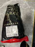 澳牛日記澳洲安格斯谷飼原切M3牛腱子肉 凈重2斤 牛肉生鮮 醬鹵燉煮食材 曬單實拍圖