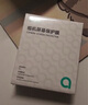 綠巨能（llano）適用影石Insta360ACEPRO2相機鋼化膜屏幕貼膜高清高透防滑耐磨屏幕膜相機配件 曬單實拍圖