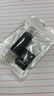 金士頓（Kingston）大疆pocket3無人機(jī)Action4 5pro存儲(chǔ)卡TF卡MicroSD監(jiān)控?cái)z像運(yùn)動(dòng)相機(jī)行車記錄儀高速內(nèi)存卡U3V30A2 SDCG4/256G【讀速200M/S丨4K拍攝 曬單實(shí)拍圖