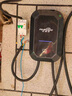 法博詩(shī)新能源充電樁7KW汽車家用專用通用收費(fèi)商用掃碼小區(qū)慢充預(yù)約刷卡 東風(fēng)風(fēng)神L7 E70納米BOX01奕派007 5米-刷卡防盜充-7KW-充滿斷電 曬單實(shí)拍圖