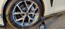 美光（Meguiar's）熱力輪胎光亮噴霧劑425g上光翻新保護不易沾灰輪胎釉 曬單實(shí)拍圖