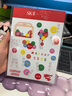 SK-II[五月天同款]神仙水230ml化妝品sk2護(hù)膚品套裝skii七夕情人節(jié)禮物 曬單實(shí)拍圖