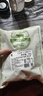 澳紐寶 新西蘭靜腌調(diào)理牛仔骨牛排500g(約5-6片)贈黃油 曬單實拍圖