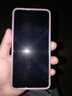 小米REDMI 紅米K80 Pro 國家補(bǔ)貼 新品5G小米紅米手機(jī) 雪巖白 12GB+512GB 官方標(biāo)配 曬單實(shí)拍圖