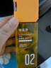 郁美凈爽膚水青少年補(bǔ)水護(hù)膚祛痘保濕水舒緩水乳凈顏控油精萃水150ml 曬單實(shí)拍圖