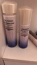資生堂（SHISEIDO）悅薇水乳套裝75ml+50ml（清爽型）新款【臨期清倉(cāng)】 曬單實(shí)拍圖