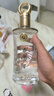 西鳳酒 52度彩韻東方 500mL*1瓶 純糧鳳香型白酒 婚慶喜宴請(qǐng)自飲送禮 曬單實(shí)拍圖