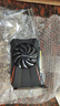 華碩七彩虹GTX1060/2060S/3060TI/3070影馳微星游戲光追臺式電腦顯卡吃雞辦公建模 GTX1050 2G 曬單實(shí)拍圖