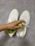 小倉熊鞋子除臭殺菌噴霧銀離子鞋襪除臭噴劑球鞋除臭噴霧防腳臭除腳氣*2 曬單實(shí)拍圖