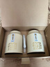 中谷御品茶葉安溪鐵觀音500g特級蘭花香正季新茶烏龍茶可冷泡茶葉禮盒 曬單實拍圖