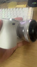 索尼（SONY）二代微單相機(jī)復(fù)古照相機(jī)/鏡頭 二手索尼相機(jī) 顏色樣式規(guī)格可參考質(zhì)檢報(bào)告 A6000+E PZ 16-50mm 套機(jī) 曬單實(shí)拍圖