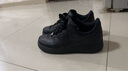 耐克NIKE板鞋男空軍一號(hào)AF1 AIR FORCE 1運(yùn)動(dòng)鞋CW2288-001黑42 曬單實(shí)拍圖