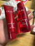 玉蘭油（OLAY）套裝30-40-50歲中年媽媽抗皺緊致水潤保濕護膚品化妝品 中小樣（潔面水乳+霜+抗糖小樣) 曬單實拍圖