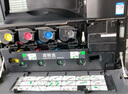 東芝TB-FC30C原裝廢粉盒東芝2110廢粉盒適用2010東芝2020東芝2000AC等機型 曬單實拍圖