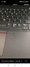 聯(lián)想Thinkpad 二手筆記本電腦 x250/x270/x13商務(wù)輕薄本 辦公制圖剪輯游戲差旅會議 【差旅】95新X280 i5 8G 256G固態(tài) 曬單實(shí)拍圖