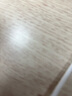 黑鯊刀鋒2磁吸充電寶【3C認證可上飛機】超薄10000毫安移動(dòng)電源蘋(píng)果17華為小米便攜無(wú)線(xiàn)充MagSafe PD20W|鈦黑色|磁吸10000毫安|附C-C線(xiàn) 2024新國標|磁吸超薄 曬單實(shí)拍圖