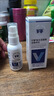 可魯【醫(yī)院款】可魯犬貓口腔噴劑寵物外用傷口絕育皮膚消毒液抗菌凝膠 口腔噴劑犬專(zhuān)用（含薄荷） 曬單實(shí)拍圖