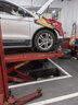 馬勒（MAHLE）機(jī)濾機(jī)油濾芯格濾清器OC1404適配福特路虎沃爾沃 銳界/銳界PLUS 12-22款 2.0T 曬單實(shí)拍圖