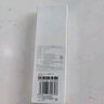 小米蘋果數(shù)據(jù)線100cmPD快充版充電線MFi認(rèn)證通用iPhoneXsMax/XR/12/13 Type-C to Lightning轉(zhuǎn)接頭線   曬單實(shí)拍圖
