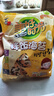 美好時(shí)光肉松拌飯海苔碎10克*11袋共110克 拌飯紫菜兒童休閑零食調(diào)味佐餐 曬單實(shí)拍圖