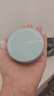 悅詩風(fēng)吟（Innisfree）控油礦物質(zhì)散粉10g持久定妝帶粉撲隱匿毛孔油皮啞光蜜粉 曬單實(shí)拍圖