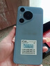 正品安卓智能手機(jī)5G全網(wǎng)通16G+1TB大內(nèi)存雙卡雙待游戲備用機(jī)學(xué)生 天空藍(lán) 8GB+256GB 曬單實(shí)拍圖