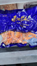 東上御品 山東 大號(hào)海米凈重250g 淡干大蝦仁 海產(chǎn)干貨 煲湯食材-源頭直發(fā) 曬單實(shí)拍圖