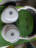 賽睿（SteelSeries）寒冰Nova7X白色游戲電競(jìng)電腦頭戴式耳機(jī) 2.4G無(wú)線/藍(lán)牙/有線三模連接X(jué)BOX加強(qiáng)CS 適配三角洲行動(dòng) 曬單實(shí)拍圖