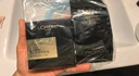歐萊雅黑胖子氣墊粉底液送替換芯240# 持色啞光遮瑕輕墊霜 中性自然色 曬單實(shí)拍圖