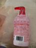 奧妙【新升級(jí)去除HPV】?jī)?nèi)衣內(nèi)褲洗衣液櫻花300g*2 去血漬99.9%除菌 曬單實(shí)拍圖