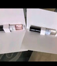 【大牌平替】香水小樣正品黑鴉粉邂逅反轉(zhuǎn)巴黎女士套裝試香5ml 真我5ml 曬單實(shí)拍圖