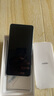 OPPO K13 Turbo Pro 16GB+256GB 騎士銀 疾風(fēng)散熱引擎 潮汐引擎 第四代驍龍8s 5G防水游戲手機(jī)國家補(bǔ)貼 曬單實拍圖