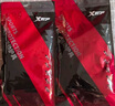 特步（XTEP）護(hù)膝半月板損傷運(yùn)動醫(yī)滑膜炎專用積液髕骨韌帶痛夏天薄男女士跑步 曬單實拍圖