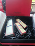 資生堂（SHISEIDO）悅薇新智感塑顏抗皺眼霜10ml 淡眼紋淚溝 七夕情人節(jié)禮物送女友 曬單實(shí)拍圖