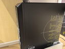 微星（MSI）暗黑騎士MAG 14代i5 14600KF/RTX5060Ti 16G/32G/1T 電競游戲設計師臺式電腦主機整機國家補貼20% 曬單實拍圖