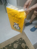 丹娜絲卷紙家用原生竹漿紙巾衛(wèi)生紙廁所用大號(hào)原木色廁紙家用10斤批發(fā) 【囤貨實(shí)惠·卷高11cm】10斤60卷 本色竹漿卷紙 曬單實(shí)拍圖