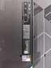華碩天選6 Pro 酷睿版 國家補貼20% 16英寸游戲本 筆記本電腦(i7-14650HX 16G 1T RTX5060 2.5K)灰 曬單實拍圖