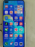 華為 Huawei nova6 5G\/4G版 二手手機(jī)nova6 麒麟990SoC芯片華為鴻蒙系統(tǒng) 蘇音藍(lán)【5G版】 8G+128GB 95新 曬單實(shí)拍圖