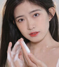 YUGO【老牌國貨】檀香精油香皂潤膚控油清潔洗澡持久留香全身用手工皂 1盒【持久留香】130g 曬單實拍圖