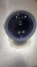 鉆石牌桌面小風扇【空氣循環(huán)扇】充插兩用3D循環(huán)冷風電風扇壁掛小電扇桌面扇渦輪對流換氣靜音送風小臺扇 曬單實拍圖