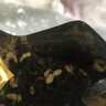 春上早茉莉花茶  2025新茶特級(jí)飄雪濃香型毛尖茶葉四川花茶年貨禮盒250g 曬單實(shí)拍圖