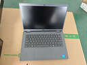 戴爾（DELL）筆記本電腦Latitude3420/3450 14英寸商用辦公輕薄本13代酷睿 i5-1345U 16G 512G 高分屏/定制 曬單實拍圖