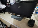 戴爾（DELL）Precision M4800 M6800 I7四核 獨顯CAD UG SW 機械設計3D建模 可選17寸 移動(dòng)圖形工作站 二手筆記本手提電腦 1]M4800-i7四代標壓8G-256 曬單實(shí)拍圖
