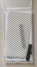 閃魔 適用榮耀200/300pro鋼化軟膜honor200Pro/300Ultra手機膜全屏貼合水凝膜高清曲面全覆蓋鏡頭保護(hù) 200/300pro/ultr【超清膜】2片+神器 曬單實拍圖