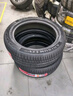 朝陽(yáng)1號 汽車(chē)輪胎 225/45R18 95W  ARISUN 1 適配起亞K5 曬單實(shí)拍圖